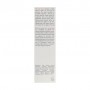 Мягкий пилинг для лица Alcina Soft Peeling для чувствительной кожи, 25 мл