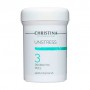 Пилинг для лица Christina Unstress 3 ProBiotic Peel с пробиотическим действием, 250 мл