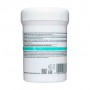 Пилинг для лица Christina Unstress 3 ProBiotic Peel с пробиотическим действием, 250 мл