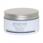 Пилинг-эксфолиант для лица Atache Essentielle Exfoliating Scrub, 200 мл