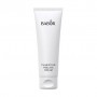 Очищающий пилинг-крем для жирной кожи лица Babor Clarifying Peeling Cream, 50 мл