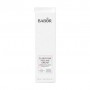 Очищающий пилинг-крем для жирной кожи лица Babor Clarifying Peeling Cream, 50 мл