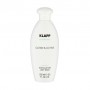 Эксфолиатор для сухой кожи лица Klapp Clean &amp Active Exfoliator Dry Skin, 250 мл