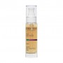 Пилинг для лица Christina Line Repair Firm AHA & Resveratrol Peel с AHA-кислотами и ресвератролом, 50 мл