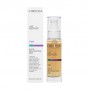 Пилинг для лица Christina Line Repair Firm AHA & Resveratrol Peel с AHA-кислотами и ресвератролом, 50 мл
