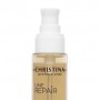 Пилинг для лица Christina Line Repair Firm AHA & Resveratrol Peel с AHA-кислотами и ресвератролом, 50 мл