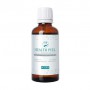 Салицилово-резорциновый пилинг для лица Health Peel Salicylic Resorcinol Peel, pH 1.6, 30 мл
