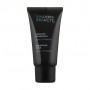 Скраб-гоммаж для лица Academie Derm Acte Resurfacing Scrub Silica & Vitamin E с кремнием и витамином Е, 50 мл