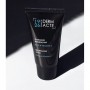 Скраб-гоммаж для лица Academie Derm Acte Resurfacing Scrub Silica & Vitamin E с кремнием и витамином Е, 50 мл