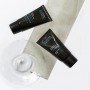 Скраб-гоммаж для лица Academie Derm Acte Resurfacing Scrub Silica & Vitamin E с кремнием и витамином Е, 50 мл