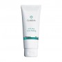 Пилинг для лица Clarena Max Dermasebum Line AHA Max Forte Peeling для профессионального использования, 200 мл