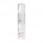 Энзимный пилинг для лица Holy Land Cosmetics Enzymatic Peel, 100 мл