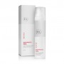 Энзимный пилинг для лица Holy Land Cosmetics Enzymatic Peel, 100 мл