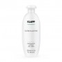 Эксфолиатор для жирной кожи лица Klapp Clean & Active Exfoliator Lotion Oily Skin, 250 мл