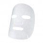 Осветляющая тканевая маска для лица Banobagi White Jade Injection Mask, 10*25 г
