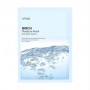 Увлажняющая тканевая маска для лица Anua Birch Moisture Sheet Mask, 25 мл