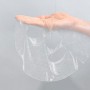 Увлажняющая тканевая маска для лица Anua Birch Moisture Sheet Mask, 25 мл
