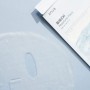 Увлажняющая тканевая маска для лица Anua Birch Moisture Sheet Mask, 25 мл