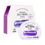Витаминная тканевая маска для лица Banobagi Vita Genic Jelly Mask Vitalizing, 10*30 г