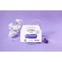 Витаминная тканевая маска для лица Banobagi Vita Genic Jelly Mask Vitalizing, 10*30 г