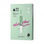 Увлажняющая тканевая маска для лица Banobagi Water Glow Injection Mask, 10*30 г