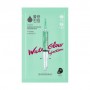 Увлажняющая тканевая маска для лица Banobagi Water Glow Injection Mask, 10*30 г