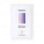 Восстанавливающая тканевая маска для лица Banobagi Milk Thistle Repair Mask, 10*30 г