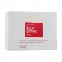 Тканевая маска для лица Guinot Masque Eclat Lifting Сияние и лифтинг, 4 шт