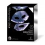 Антивозрастная тканевая маска для лица Diego Dalla Palma Time Control Absolute Anti Age Mask, 25 г