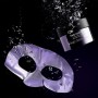 Антивозрастная тканевая маска для лица Diego Dalla Palma Time Control Absolute Anti Age Mask, 25 г