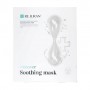 Успокаивающая маска для лица Rejuran Clinic Line Recover Soothing Mask, 5 шт