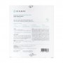 Успокаивающая маска для лица Rejuran Clinic Line Recover Soothing Mask, 5 шт