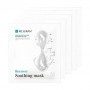 Успокаивающая маска для лица Rejuran Clinic Line Recover Soothing Mask, 5 шт