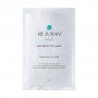 Восстанавливающая тканевая маска для лица Rejuran Healer Skin Protection Mask, 27 мл