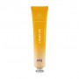 Осветляющая маска для лица PSA Light Up Vitamin C & E Flash Brightening Mask с витаминами C и E, 50 мл