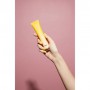 Осветляющая маска для лица PSA Light Up Vitamin C & E Flash Brightening Mask с витаминами C и E, 50 мл