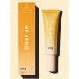Осветляющая маска для лица PSA Light Up Vitamin C & E Flash Brightening Mask с витаминами C и E, 50 мл