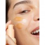 Осветляющая маска для лица PSA Light Up Vitamin C & E Flash Brightening Mask с витаминами C и E, 50 мл
