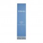 Кислородная экспресс-маска для лица 111SKIN Oxygen Express Mask, 75 мл