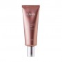 Отшелушивающая маска для лица 111SKIN Rose Quartz Exfoliating Mask, 75 мл