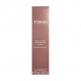 Отшелушивающая маска для лица 111SKIN Rose Quartz Exfoliating Mask, 75 мл