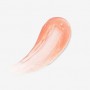Отшелушивающая маска для лица 111SKIN Rose Quartz Exfoliating Mask, 75 мл