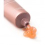 Отшелушивающая маска для лица 111SKIN Rose Quartz Exfoliating Mask, 75 мл