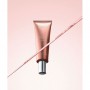 Отшелушивающая маска для лица 111SKIN Rose Quartz Exfoliating Mask, 75 мл