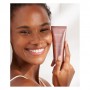 Отшелушивающая маска для лица 111SKIN Rose Quartz Exfoliating Mask, 75 мл