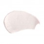 Укрепляющая маска для лица Christina Wish 5 Invigorating Mask, 250 мл