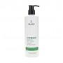 Успокаивающая маска-гель для лица Image Skincare Ormedic Balancing Soothing Gel Masque, 340 мл