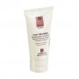 Крем-маска для лица и тела Simildiet Laboratorios Xtra SimilCare Post-Treatment, 50 мл