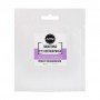 Альгинатная маска для кожи вокруг глаз Alesso Professionnel Smoothing Eye Contour Mask против темных кругов и отеков, 10 г