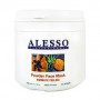 Маска-пилинг энзимная Alesso Professionnel Enzymatic Peeling порошковая, для чувствительной кожи, 200 г